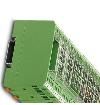 2950064 Photodiode Output Optocouplers
