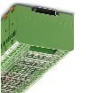 2950077  Electromechanical