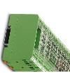 2950116 DIN Rail Terminal Blocks