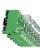 2950394 Relay Sockets & Fixings