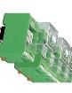 2950996 Relay Sockets & Fixings