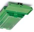 2952020/UM100/20.00/GN6021  Connectors