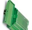2952020/UM100/20.00/GN6021 Terminal Block Tools & Accessories
