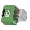 2952185 Industrial Relays