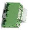 2952855 Industrial Relays