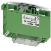 2952910  Electromechanical