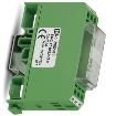 2952910 General Purpose Relays