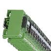 2953854 Industrial Relays