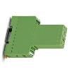 2954141 Solid State Relays - Industrial Mount