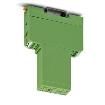 2954154  Electromechanical