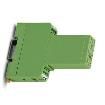 2954154 Solid State Relays - Industrial Mount