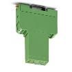 2954167  Electromechanical