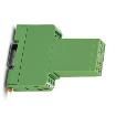 2954167 Solid State Relays - Industrial Mount