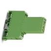 2954235 Solid State Relays - Industrial Mount
