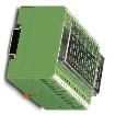 2954785 DIN Rail Terminal Blocks