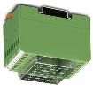 2954798  Electromechanical