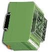 2954798 General Purpose Relays