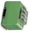 2954882 DIN Rail Terminal Blocks