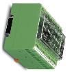 2954895 General Purpose Relays