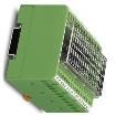 2954934 General Purpose Relays