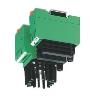 2954976  Electromechanical