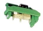 2955425  Electromechanical