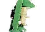 2955425 Relay Sockets & Fixings