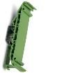 2955564 Enclosures for Industrial Automation