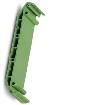 2955577 Enclosures for Industrial Automation