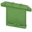 2955603  Enclosures