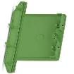 2955603 Enclosures for Industrial Automation