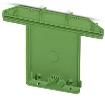 2955616  Enclosures