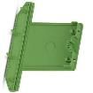 2955616 Enclosures for Industrial Automation