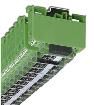 2956026  Electromechanical