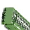 2956411 Industrial Relays