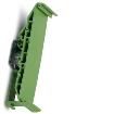 2956660 Enclosures for Industrial Automation
