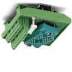 2956712  Electromechanical