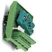 2956712 General Purpose Relays