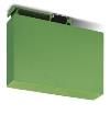 2956819  Enclosures