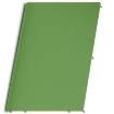 2956822 Enclosures, Boxes & Cases