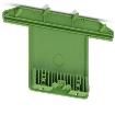2956893  Electromechanical