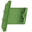 2956893 General Purpose Relays
