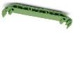 2956903  Enclosures