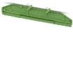 2958147  Enclosures