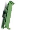 2959065 Enclosures, Boxes & Cases