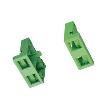 2959285  Enclosures
