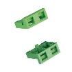2959285 Enclosures, Boxes & Cases