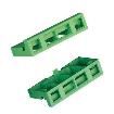 2959308 Enclosures, Boxes & Cases