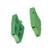 2959311  Enclosures