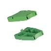 2959311 Enclosures, Boxes & Cases